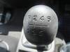 FUSO FIGHTER