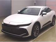2023 TOYOTA OTHER