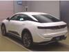 TOYOTA OTHER