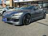 MAZDA RX-8