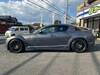 MAZDA RX-8