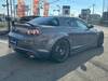 MAZDA RX-8