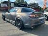 MAZDA RX-8