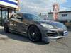 MAZDA RX-8