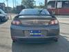 MAZDA RX-8