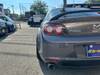 MAZDA RX-8