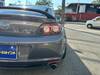 MAZDA RX-8