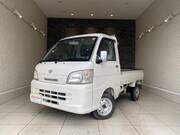 2013 DAIHATSU HIJET TRUCK SPECIAL