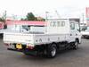 FUSO CANTER