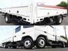 FUSO CANTER