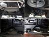 FUSO CANTER