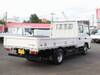 FUSO CANTER
