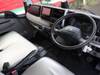 FUSO CANTER