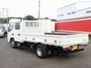 FUSO CANTER