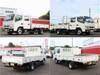 FUSO CANTER
