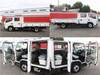 FUSO CANTER