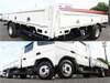 FUSO CANTER