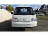MAZDA BONGO TRUCK