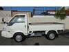 MAZDA BONGO TRUCK