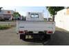MAZDA BONGO TRUCK