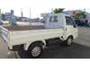 MAZDA BONGO TRUCK