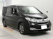2015 HONDA OTHER