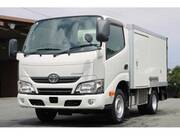 2019 TOYOTA DYNA
