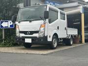 2015 NISSAN OTHER