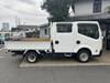 NISSAN OTHER