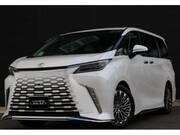 2024 LEXUS OTHER