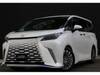 LEXUS OTHER