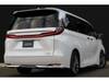 LEXUS OTHER