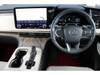 LEXUS OTHER