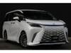 LEXUS OTHER