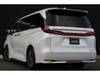 LEXUS OTHER