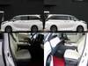 LEXUS OTHER