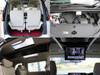 LEXUS OTHER