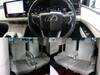 LEXUS OTHER