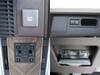 LEXUS OTHER