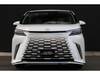 LEXUS OTHER