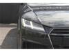AUDI TT COUPE