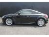 AUDI TT COUPE