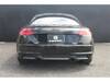 AUDI TT COUPE