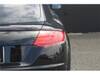 AUDI TT COUPE
