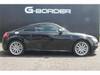 AUDI TT COUPE