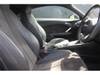 AUDI TT COUPE
