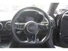 AUDI TT COUPE