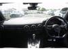 AUDI TT COUPE