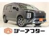 MITSUBISHI OTHER