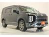 MITSUBISHI OTHER